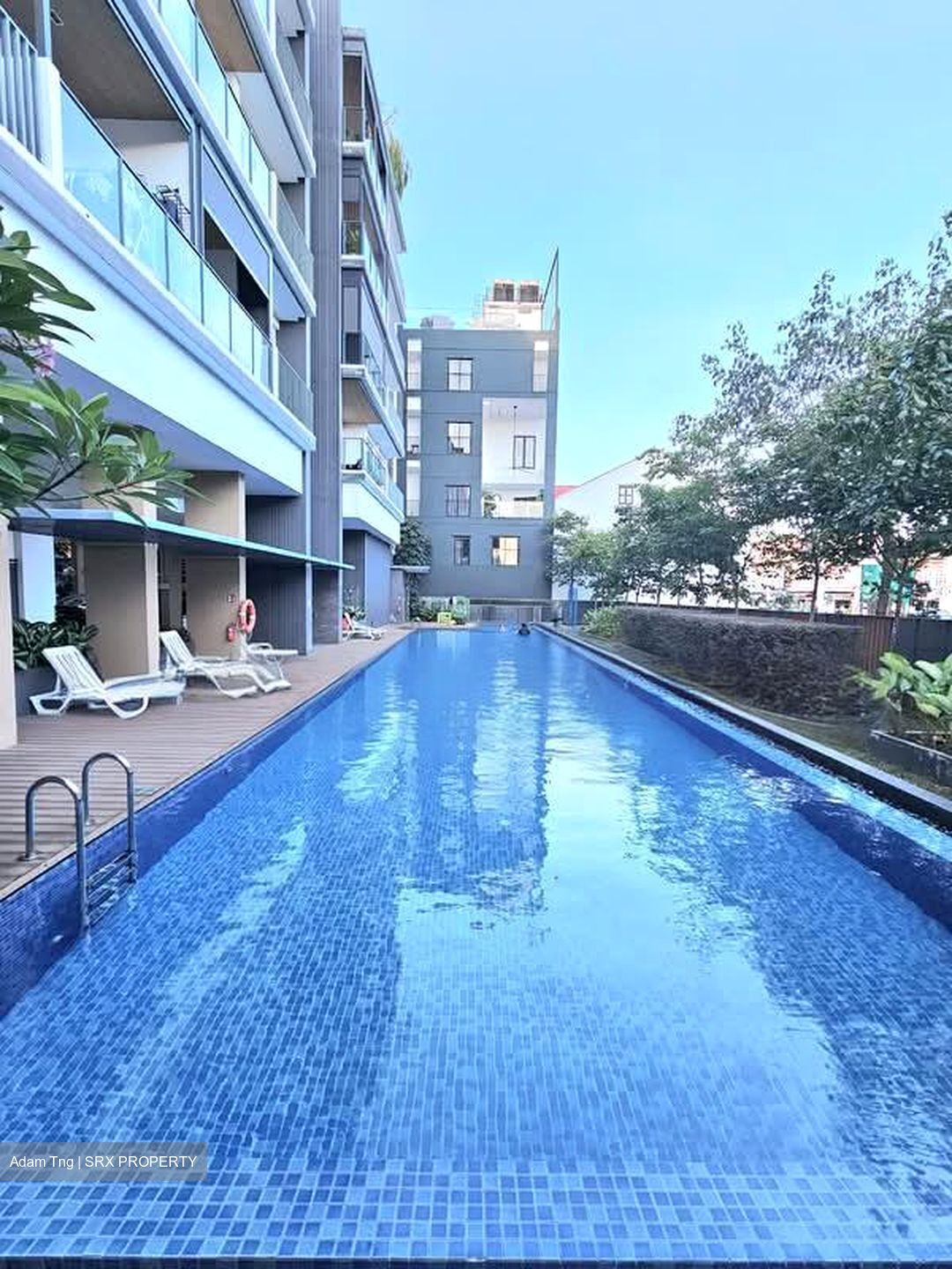 Infini at East Coast (D15), Apartment #558026691